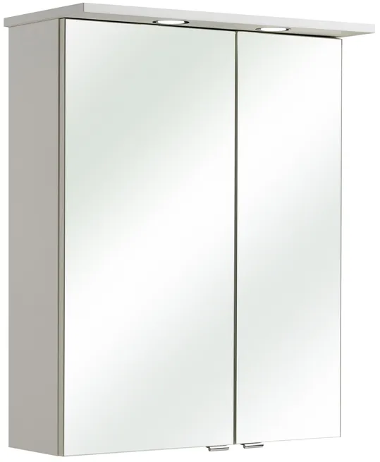 Spiegelschrank