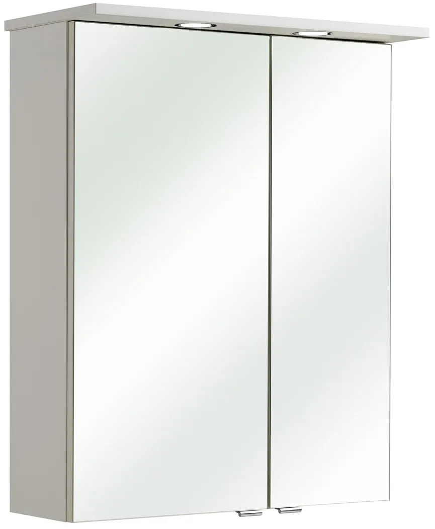 Spiegelschrank hauptaufnahme