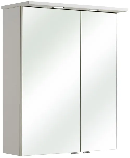 Spiegelschrank