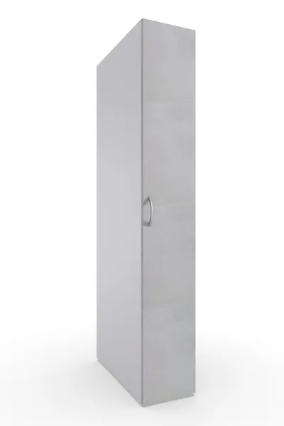 Schrank