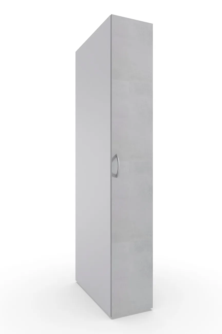Schrank 1T hauptaufnahme