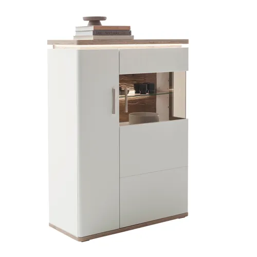 Highboard