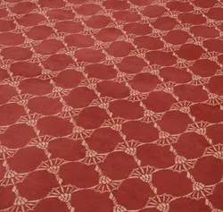 Siena material_farbe