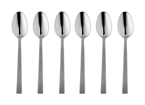 Espressolöffel