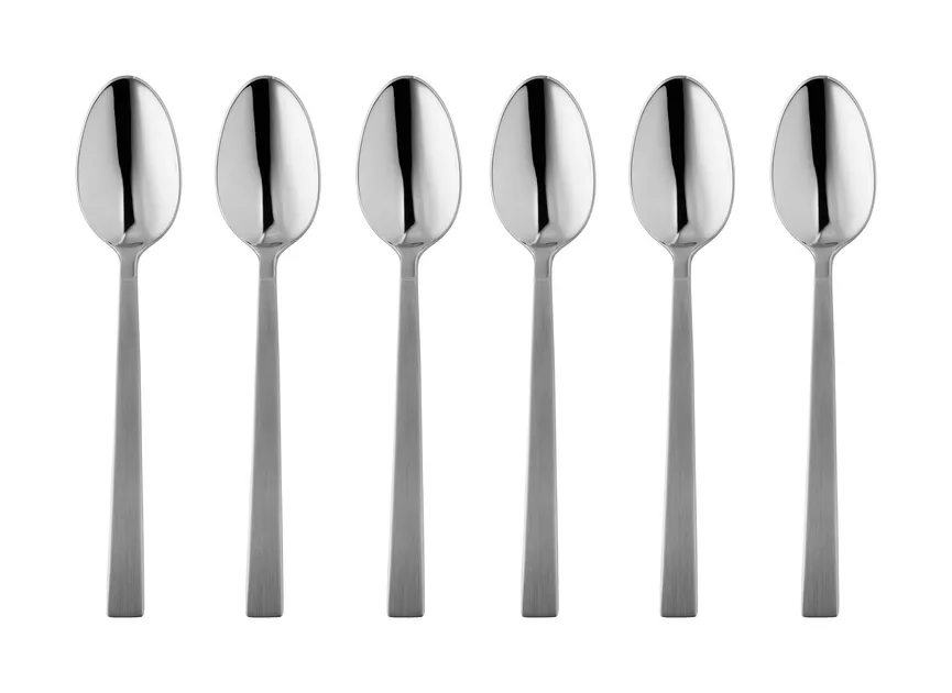 Espressolöffel hauptaufnahme