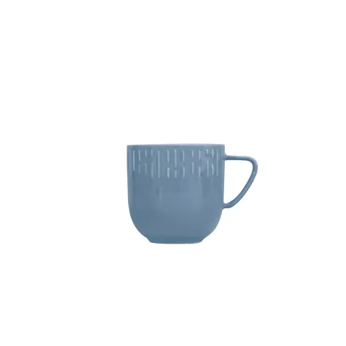 Kaffeebecher