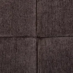 Ferro material_farbe