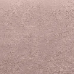 Flamingo material_farbe