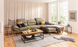 Ecksofa