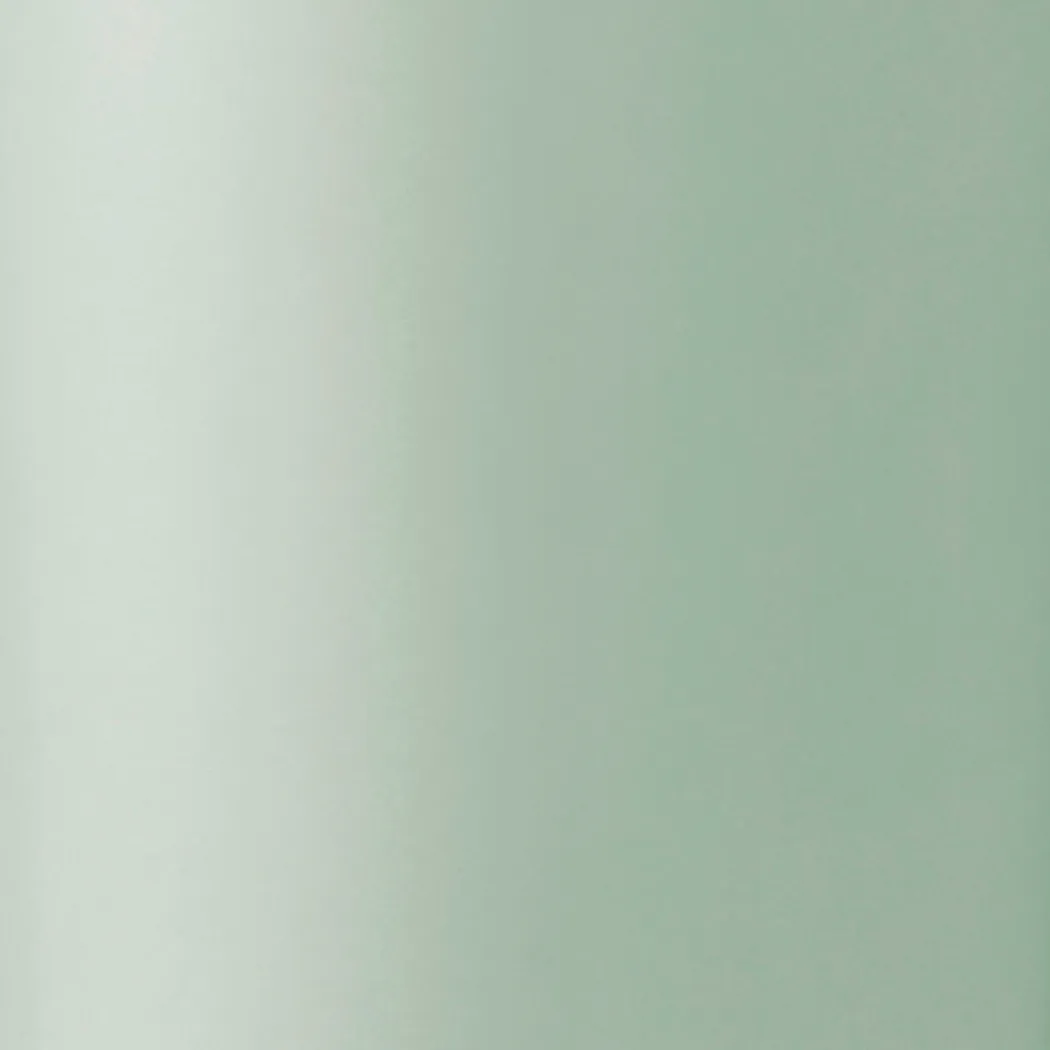 material_farbe