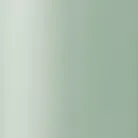 material_farbe