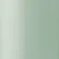 FARBE