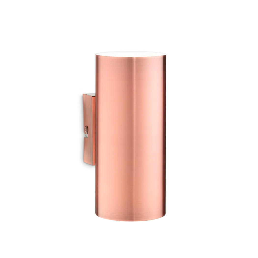material_farbe