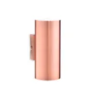 material_farbe