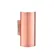 FARBE