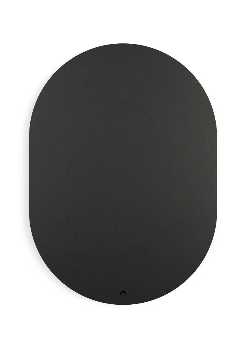 Magnettafel milieu