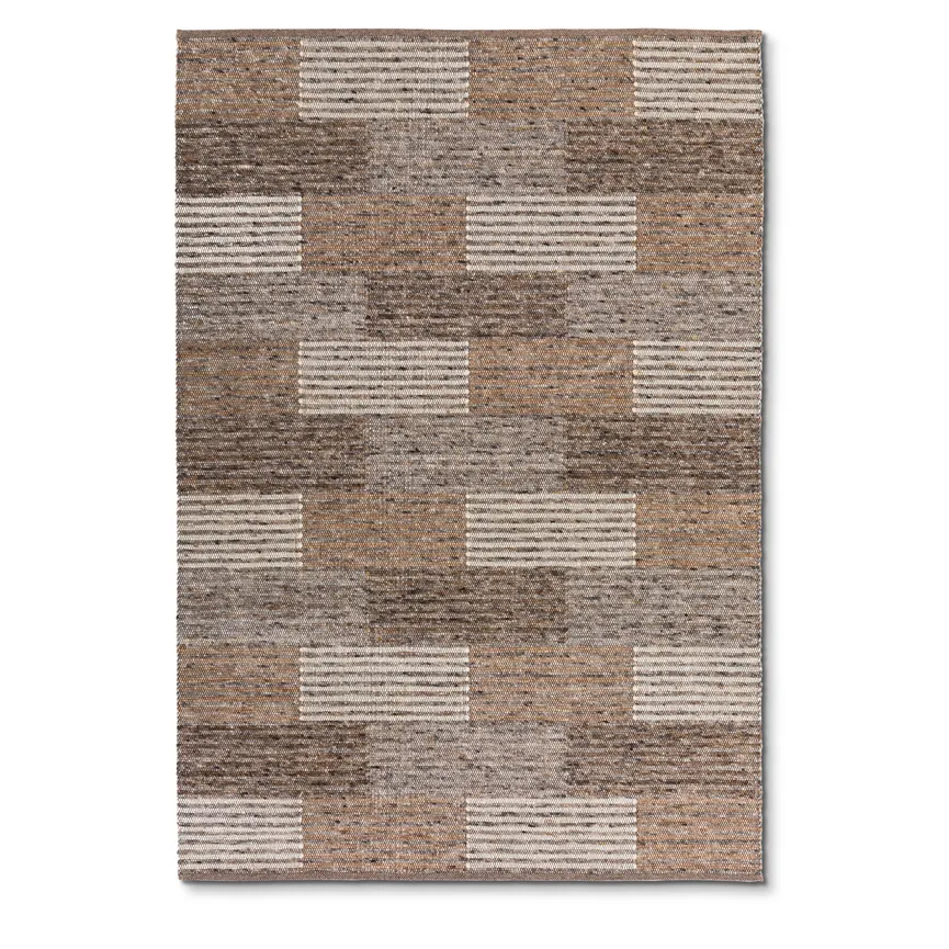 Design hauptaufnahme