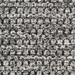 Silber material_farbe
