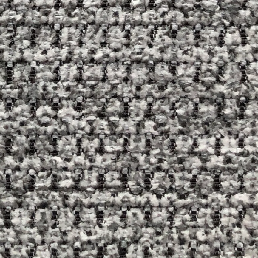 Polstergarnitur material_farbe