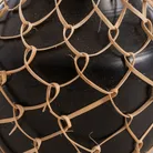 material_farbe