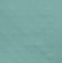 Eukalyptus material_farbe