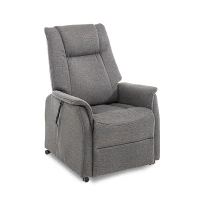 Sessel