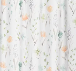 Grün material_farbe