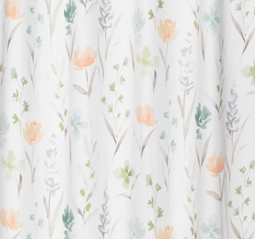 Dekoschal Danica 135x245 material_farbe