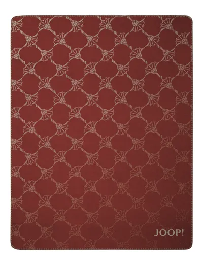 Kuscheldecke 