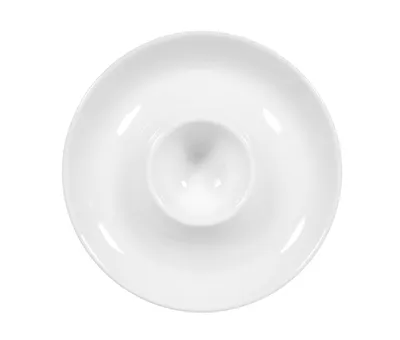 Eierbecher