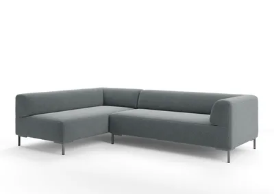 Ecksofa