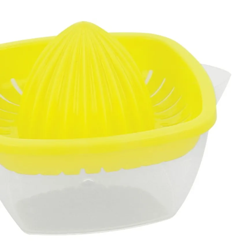 Zitronenpresse Kstf detail