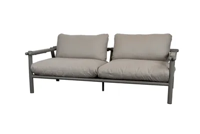 Sofa 2-Sitzer