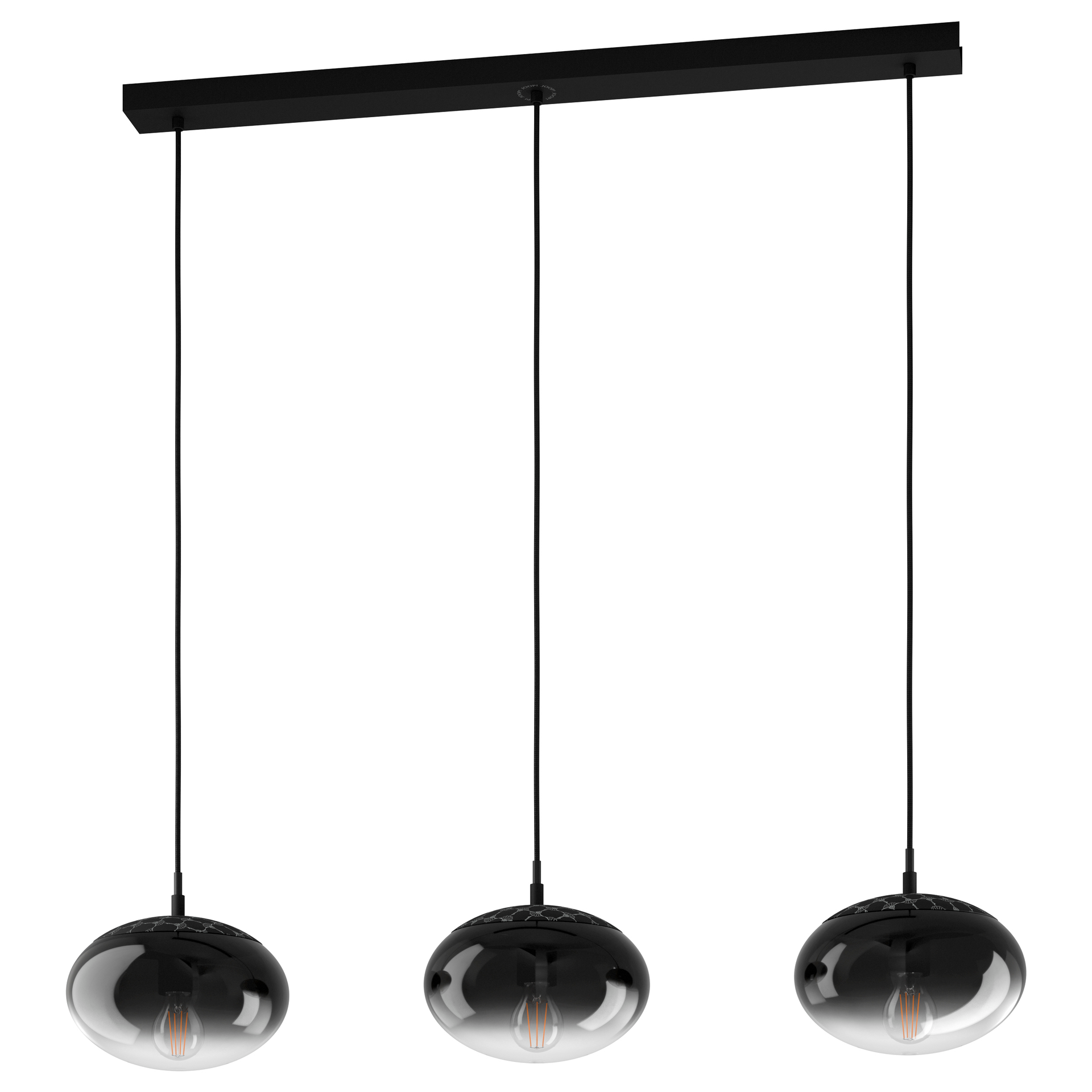 Pendelleuchte