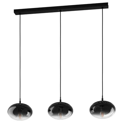 Pendelleuchte