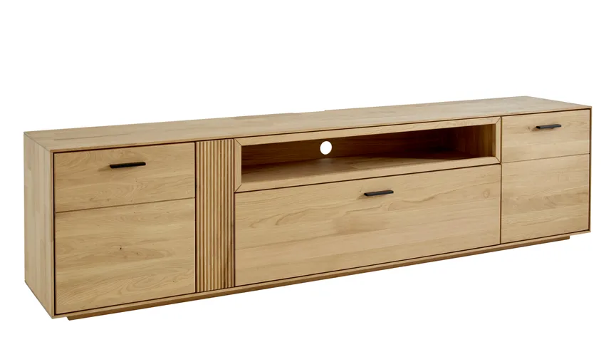 TV-Lowboard hauptaufnahme