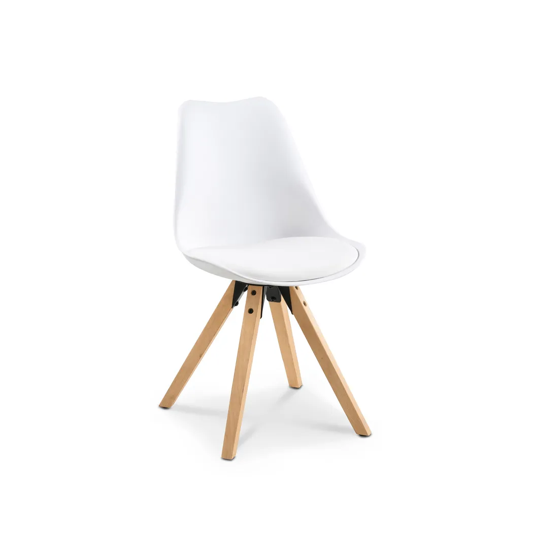 material_farbe