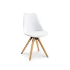 material_farbe