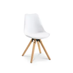 Weiß material_farbe