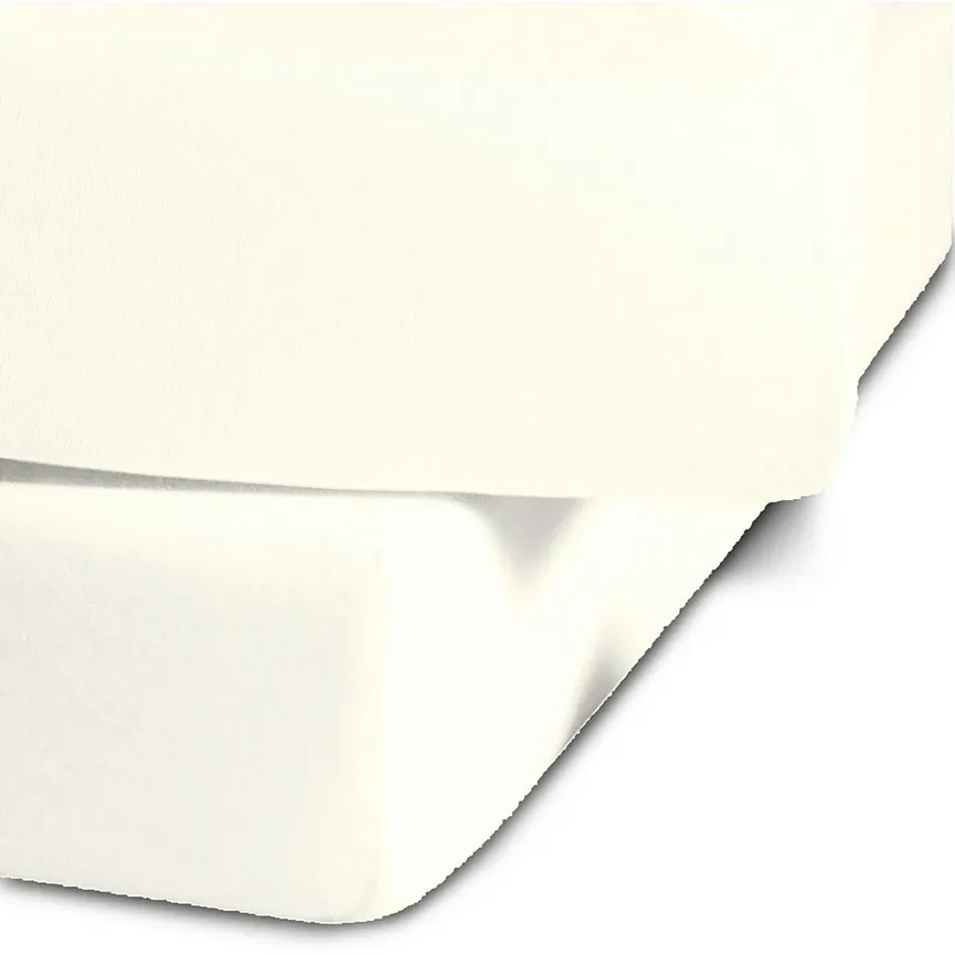 180200 Comfort-Spannbett Jerse detail