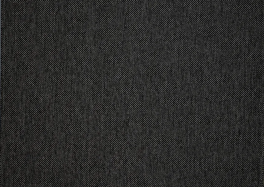 Polstergarnitur material_farbe