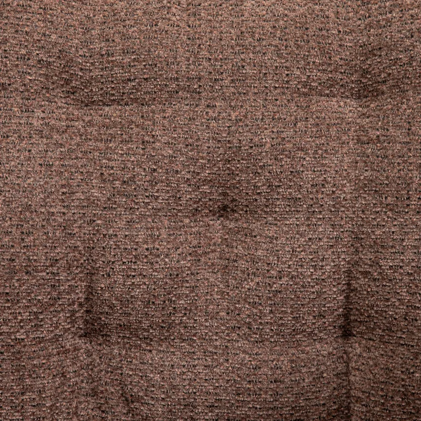 AL-Stuhl material_farbe