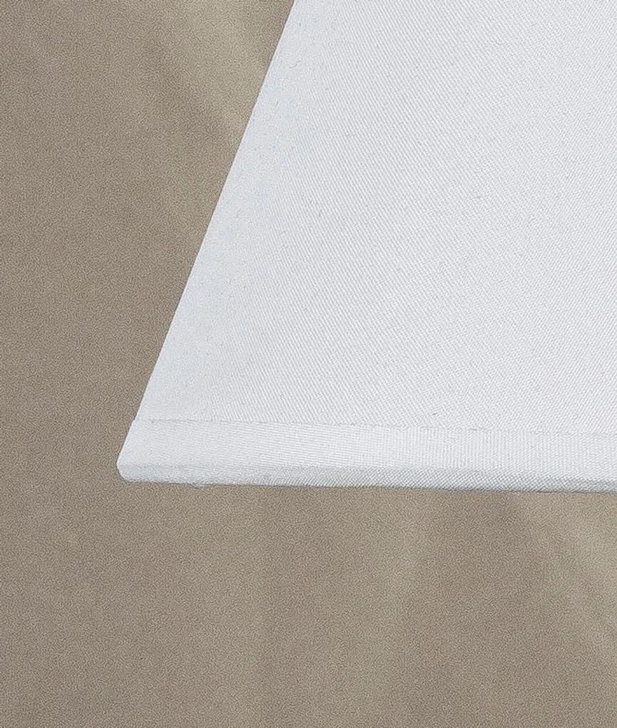 Tischleuchte "Sydney" detail