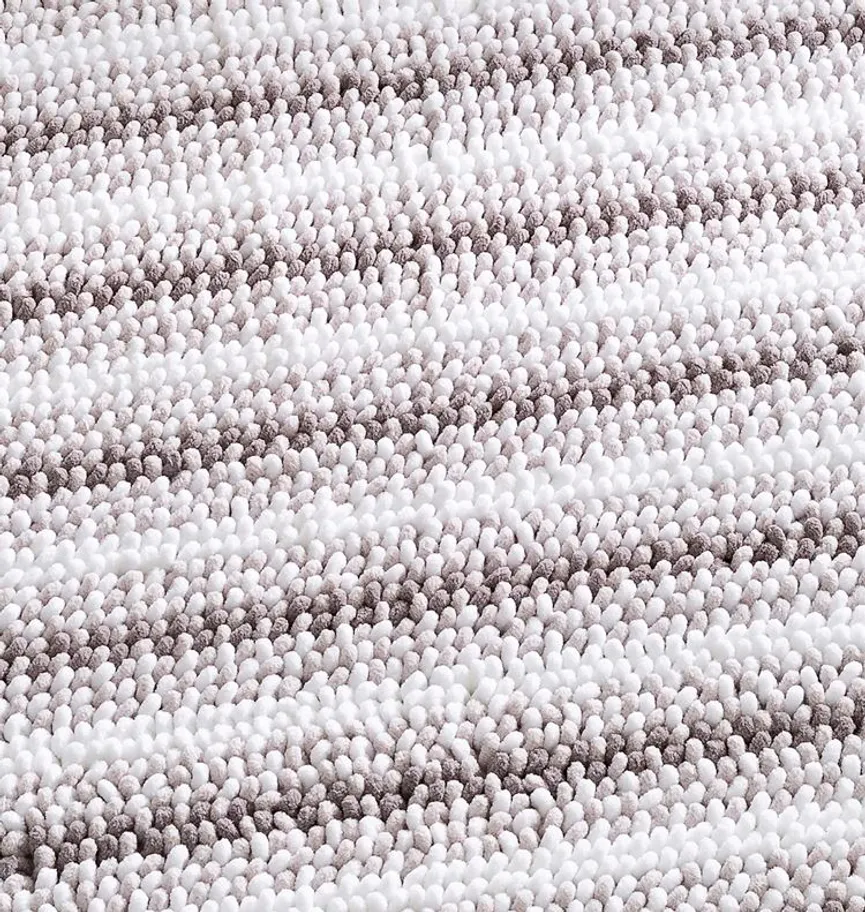 060100 Pari Chenille Badtepp. material_farbe