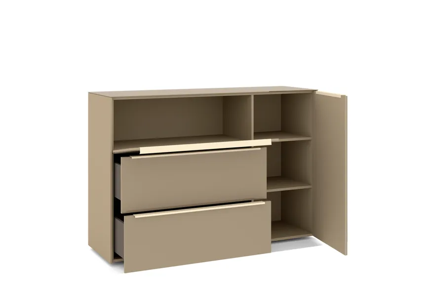 Sideboard 137cm detail