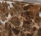 material_farbe