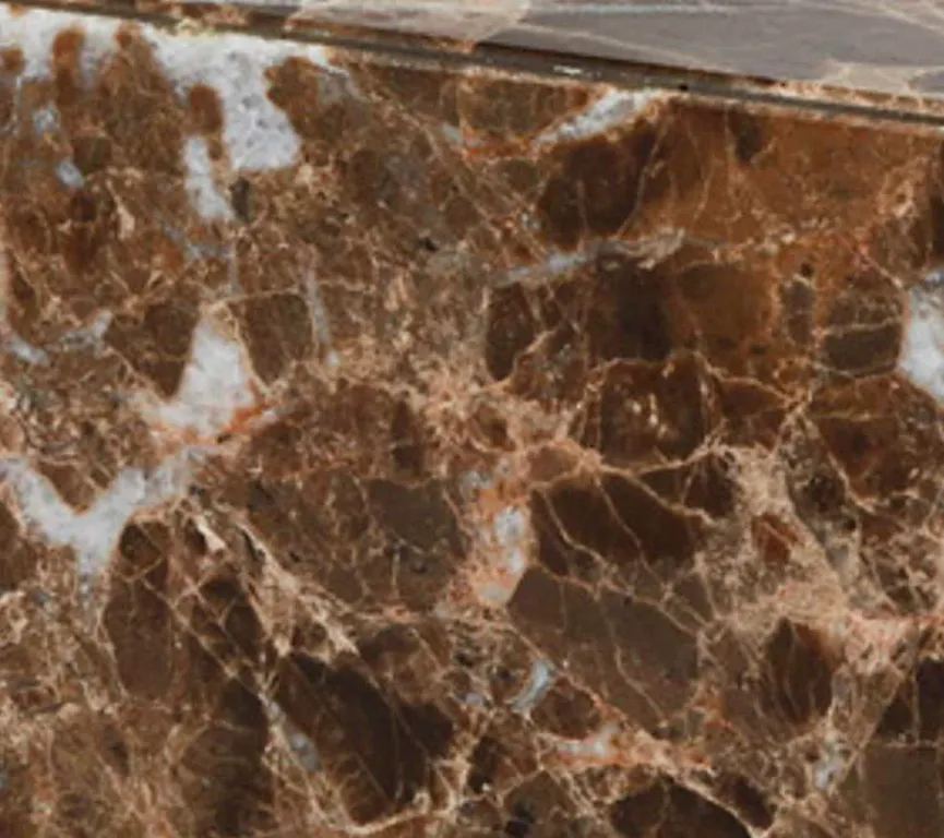 Kosmetiktuchhalter Hammam material_farbe