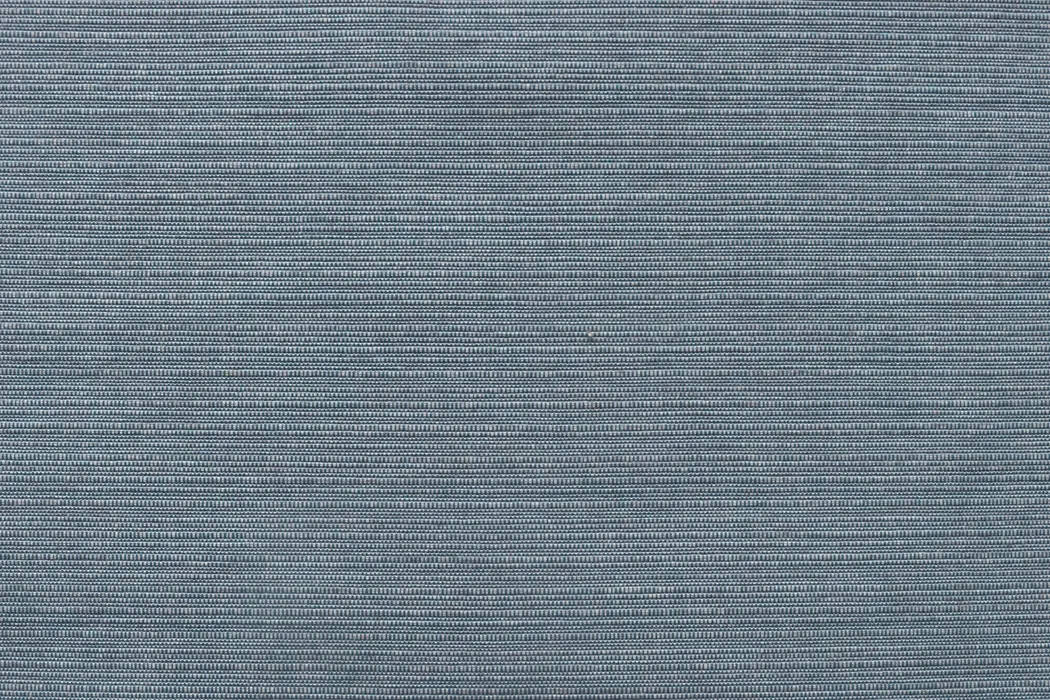 material_farbe