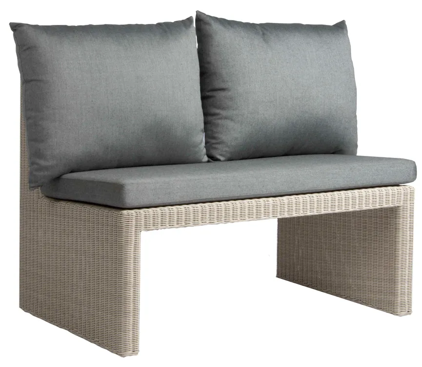 ***2-Sitzer hauptaufnahme