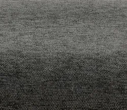 Dunkelgrau material_farbe